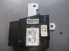 HYUNDAI SONATA HYBRID 2010-2015 2.4 MODUŁ 95460-4R100