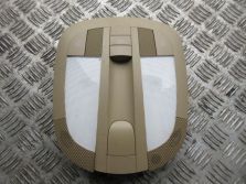 MERCEDES ML W164 LAMPKA OSWIETLENIA KABINY