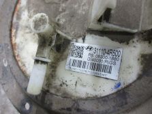 HYUNDAI SONATA POMPA PALIWA 2.4 HYBRID USA 12 R. 31110-4R500