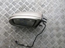 MERCEDES ML W164 LUSTERKO LEWE 9PIN A1648104916