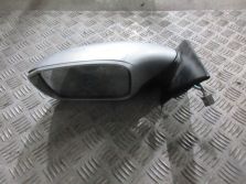 HYUNDAI SONATA IV SEDAN lusterko lewe 7PIN HYBRID USA 12 R.