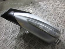 HYUNDAI SONATA IV SEDAN lusterko lewe 7PIN HYBRID USA 12 R.