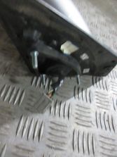 HYUNDAI SONATA IV SEDAN lusterko lewe 7PIN HYBRID USA 12 R.