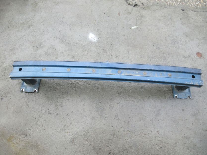 SUZUKI SX4 S-CROSS 1.4 t LIFT BELKA ZDERZAKA TYŁ