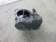 MERCEDES GLK X204 2.2 CDI PRZEPUSTNICA A6510900370