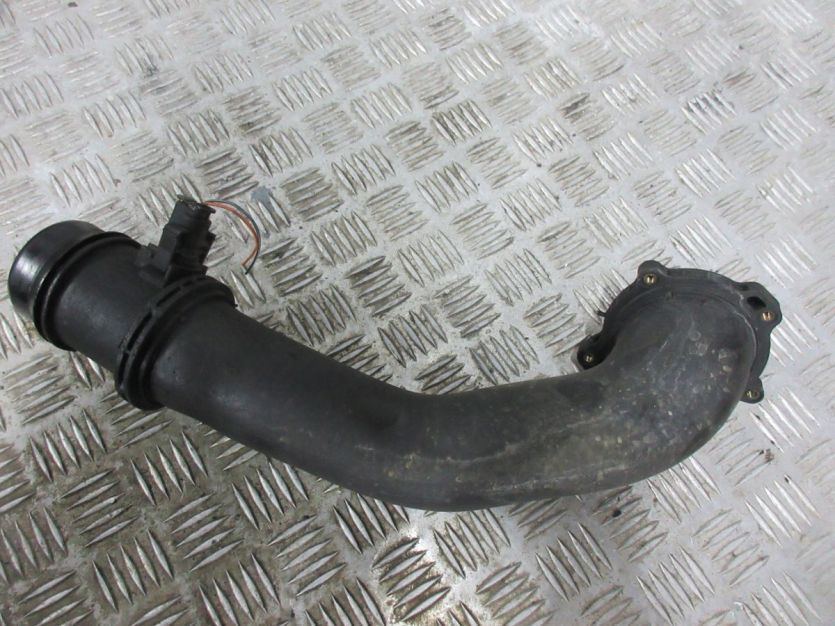 MERCEDES GLK X204 2.2 CDI RURA DOLOT A6510900242