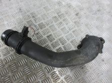 MERCEDES GLK X204 2.2 CDI RURA DOLOT A6510900242