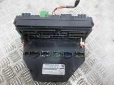 MERCEDES GLK X204 11R. MODUŁ A2129005912