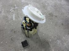 MERCEDES GLK X204 11R. 2.2 CDI POMPA PALIWA