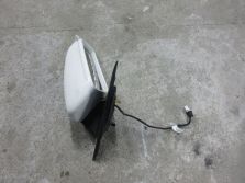 MERCEDES GLK X204 11R. LUSTERKO PRAWE A2048101216 650