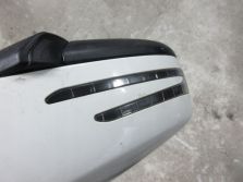 MERCEDES GLK X204 11R. LUSTERKO PRAWE A2048101216 650