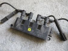 FIAT LINEA 1.4 8V CEWKA ZAPŁONOWA