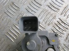 FIAT LINEA ZAMEK PRAWY PRZÓD