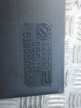FIAT LINEA MODUŁ 51805054