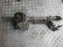 HONDA CIVIC IX SEDAN 12-16 PRZEKŁADNIA MAGLOWNICA CJ12-011452