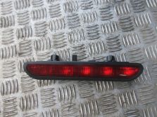 FIAT LINEA TRZECI STOP