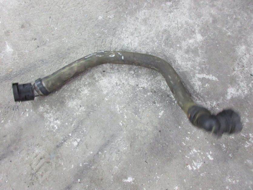 PEUGEOT 5008 II 2018 R. 1.6 THP RURA WAZ