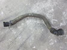 PEUGEOT 5008 II 2018 R. 1.6 THP RURA WAZ