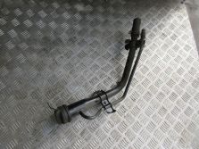 HONDA CIVIC IX SEDAN 12-16 R. 1.8 WLEW PALIWA