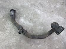 PEUGEOT 5008 II 2018 R. 1.6 THP RURA WAZ