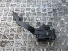 FIAT LINEA 1.4 8V PEDAŁ GAZU 55702020