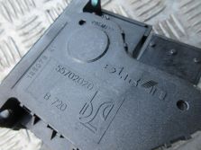 FIAT LINEA 1.4 8V PEDAŁ GAZU 55702020