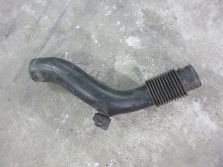 PEUGEOT 5008 II 2018 R. 1.6 THP RURA DOLOT WAZ