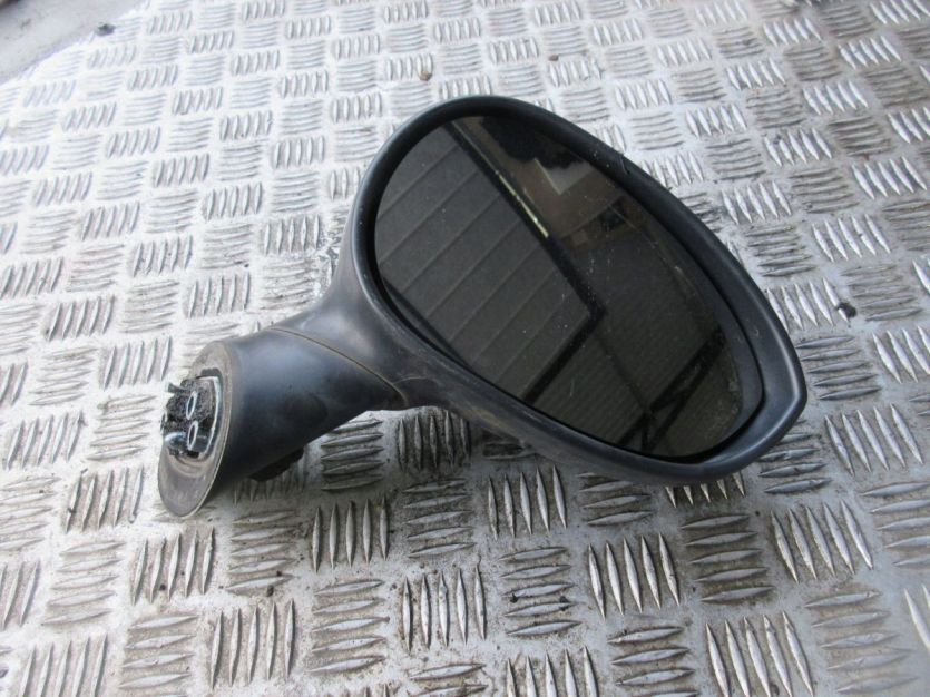 FIAT LINEA LUSTERKO PRAWE 7PIN