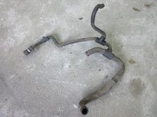 FIAT LINEA POMPA 1.4 8V WĄŻ WODY