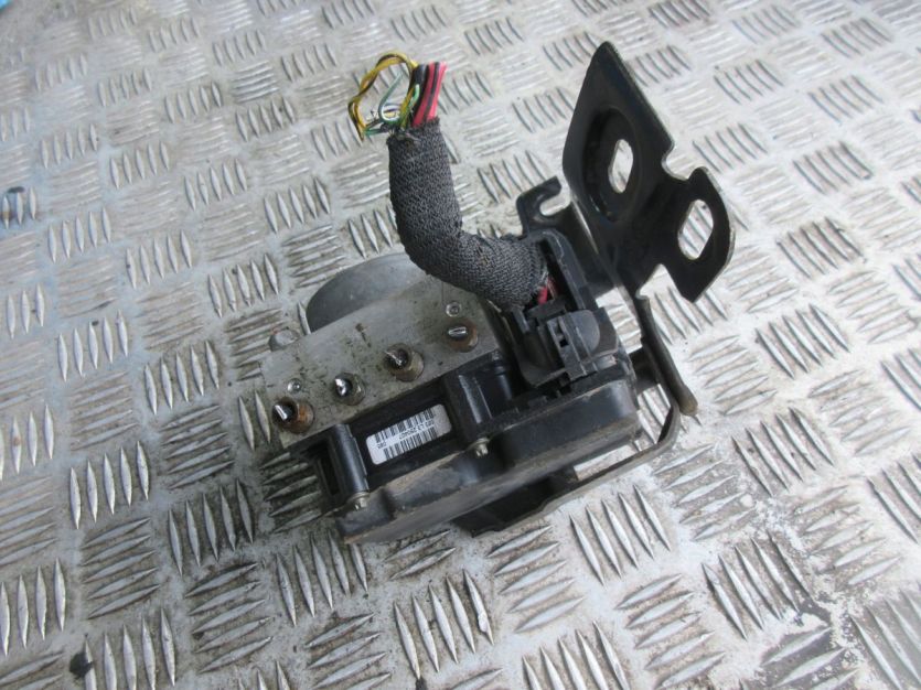 FIAT LINEA POMPA ABS 51801072