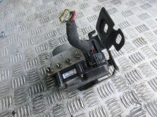 FIAT LINEA POMPA ABS 51801072