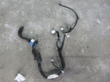 HONDA CIVIC IX SEDAN 12-16 WIĄZKA INSTALACJA LEWY PRZÓD