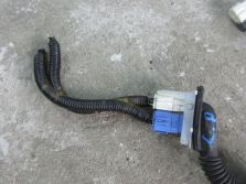 HONDA CIVIC IX SEDAN 12-16 WIĄZKA INSTALACJA LEWY PRZÓD