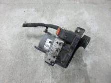 PEUGEOT 5008 II 2018 R. POMPA ABS 9826031380