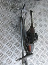 FIAT LINEA MECHANIZM WYCIERACZEK