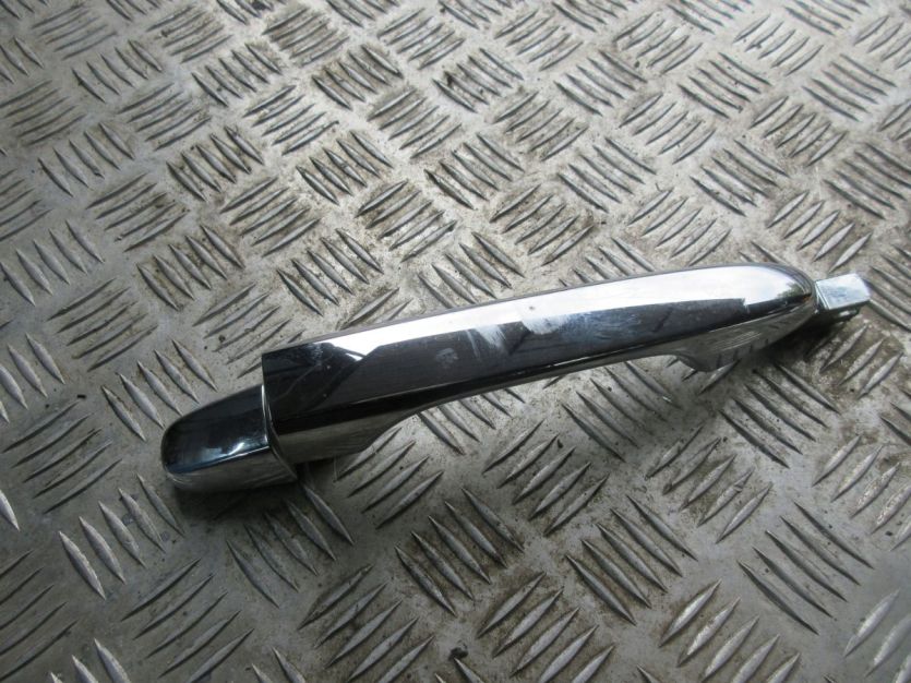 HONDA CIVIC IX SEDAN 12-16 KLAMKA PRAWY TYŁ