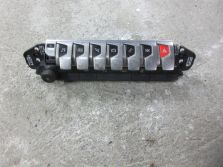 PEUGEOT 5008 II 2018 R. PRZEŁĄCZNIK 9849155DX