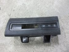 PEUGEOT 5008 II 2018 R. PRZEŁĄCZNIK