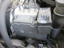 MERCEDES GLK X204 2.2 4-MATIC AUTOMAT POMPA ABS A2044316612