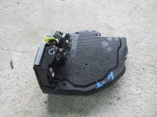 HONDA CIVIC IX SEDAN 12-16 ZAMEK LEWY TYŁ