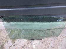 HONDA CIVIC IX SEDAN 12-16 SZYBA DRZWI LEWY TYŁ