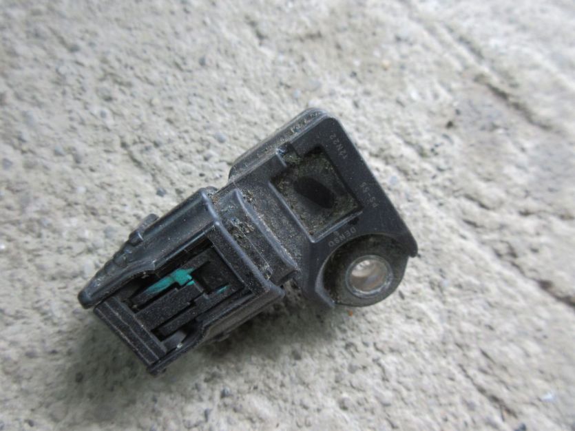 HONDA CIVIC IX SEDAN 12-16 1.8 CZUJNIK KOLEKTORA