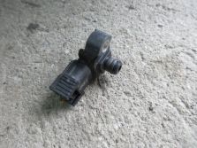 HONDA CIVIC IX SEDAN 12-16 1.8 CZUJNIK KOLEKTORA