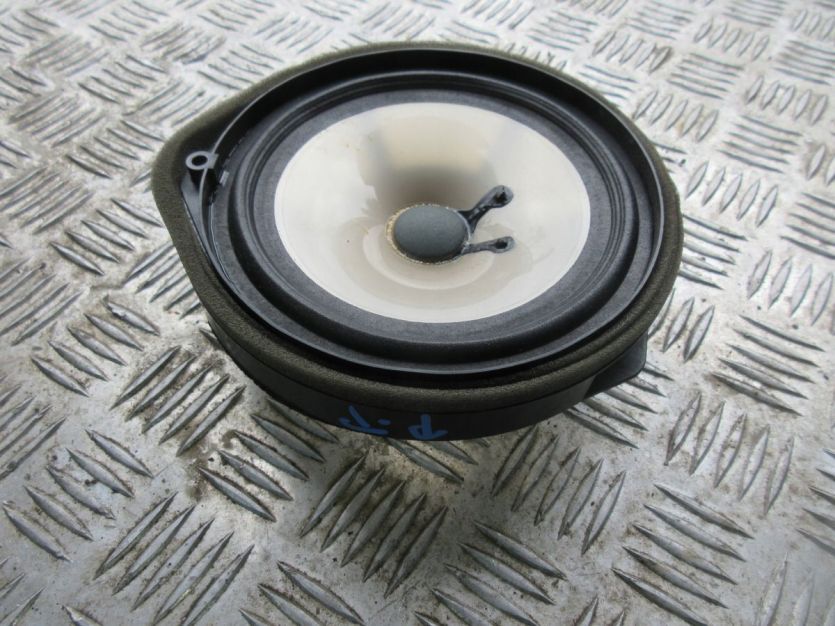 HONDA CIVIC IX SEDAN 12-16 GŁOSNIK PRAWY TYŁ