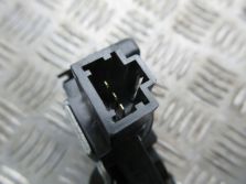 HONDA CIVIC IX SEDAN 12-16 ZAMEK KLAPY BAGAZNIKA