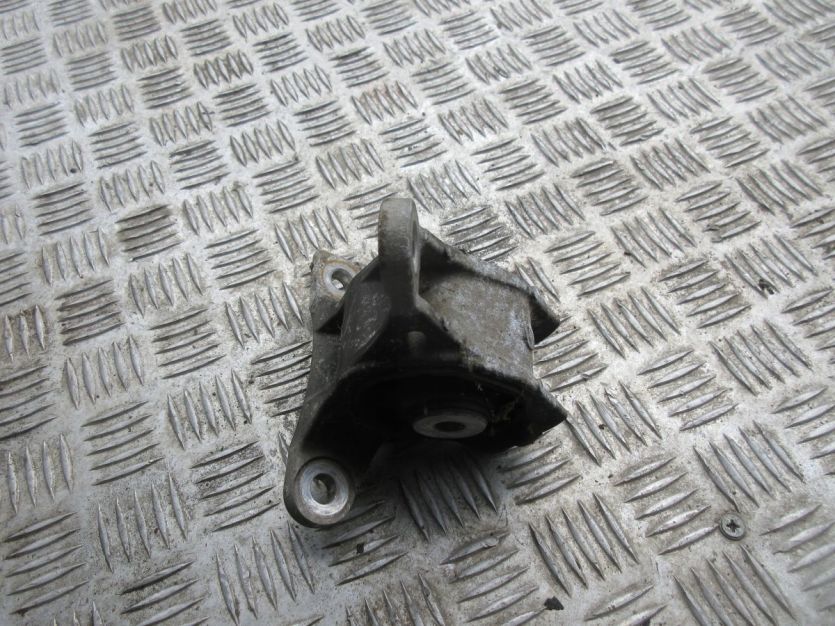 HONDA CIVIC IX SEDAN 12-16 ŁAPA PODUSZKA