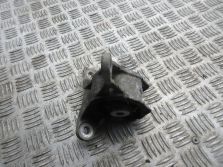 HONDA CIVIC IX SEDAN 12-16 ŁAPA PODUSZKA