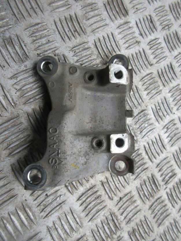 HONDA CIVIC IX SEDAN 12-16 MOCOWANIE PODPORA ŁAPA