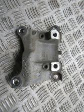 HONDA CIVIC IX SEDAN 12-16 MOCOWANIE PODPORA ŁAPA