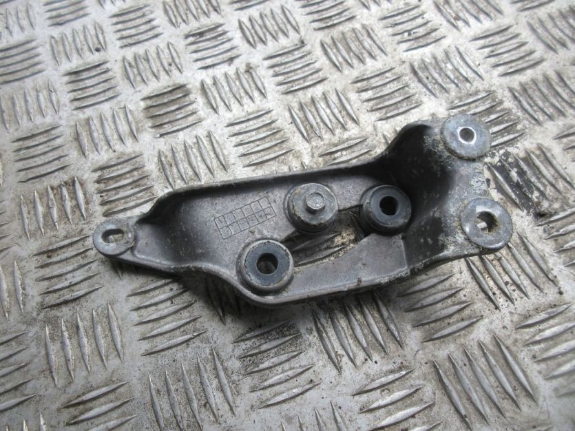 HONDA CIVIC IX SEDAN 12-16 MOCOWANIE POMPY ABS